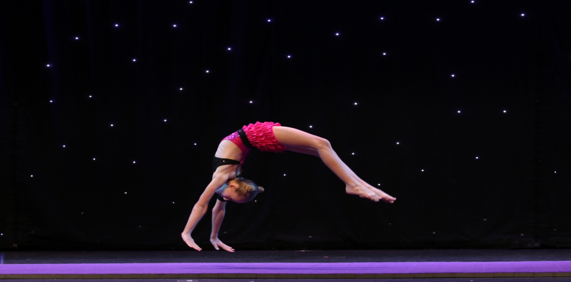 Dynamite gymnastics - Dynamite Gymnastics bring back the 90s tickets from  £5.00 - Dynamite Gymnastics bring back the 90s - Dynamite gymnastics -  Stage Stubs